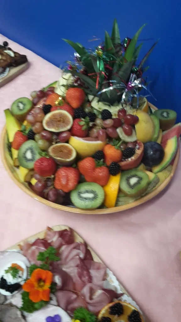 Menu_Holger Götzinger 