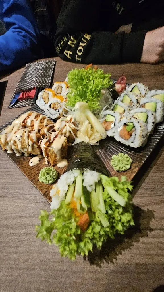 Menu_Madame Tran_Staßfurt_image_5