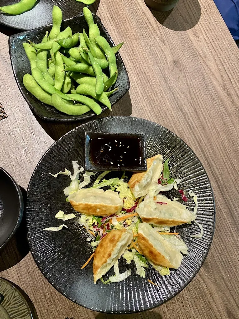 Menu_Madame Tran_Staßfurt_image_6