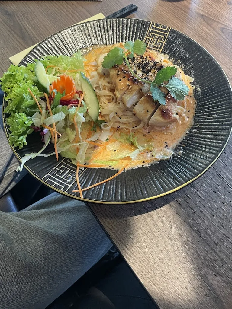 Menu_Madame Tran_Staßfurt_image_7