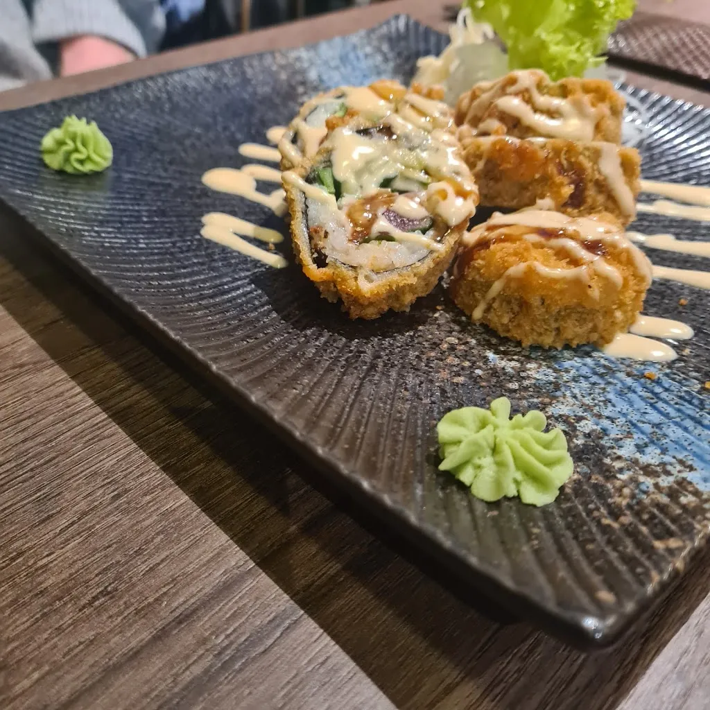 Menu_Madame Tran_Staßfurt_image_8