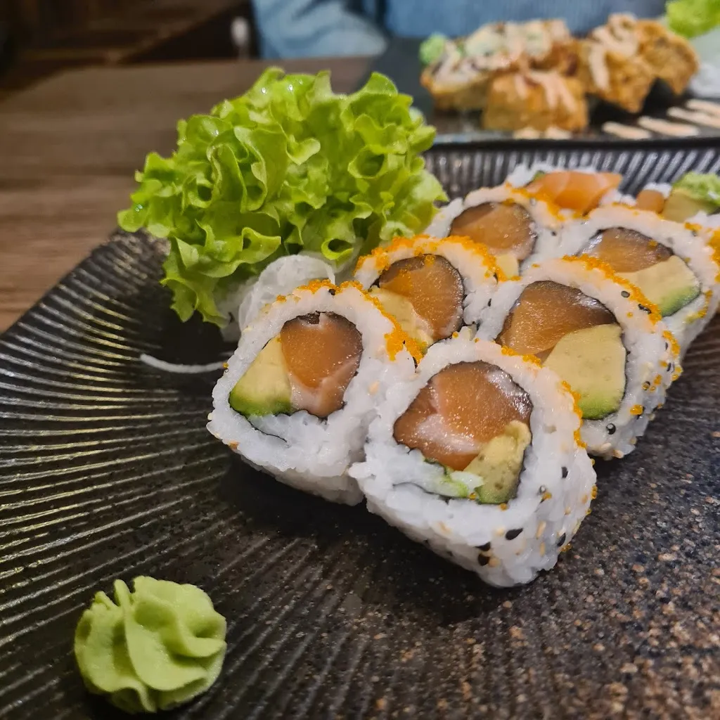 Menu_Madame Tran_Staßfurt_image_9