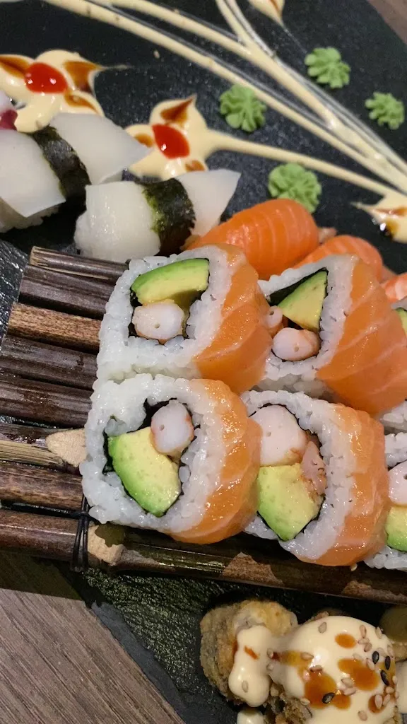 Madame Tran_Staßfurt_slider_image_2