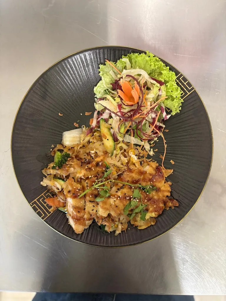 Madame Tran_Staßfurt_slider_image_3