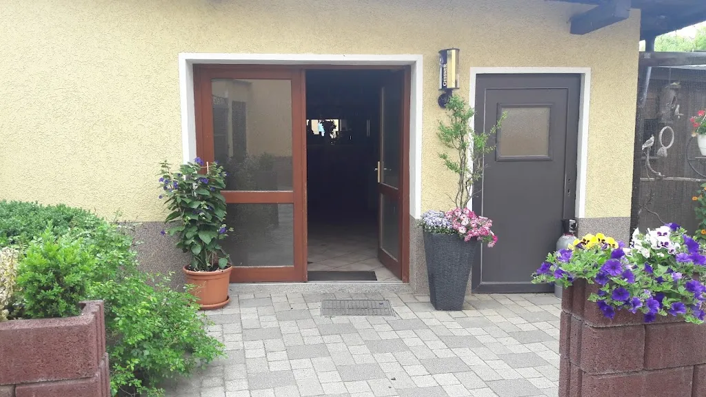 Gaststube Zum Müllerhof_Staßfurt_slider_image_3