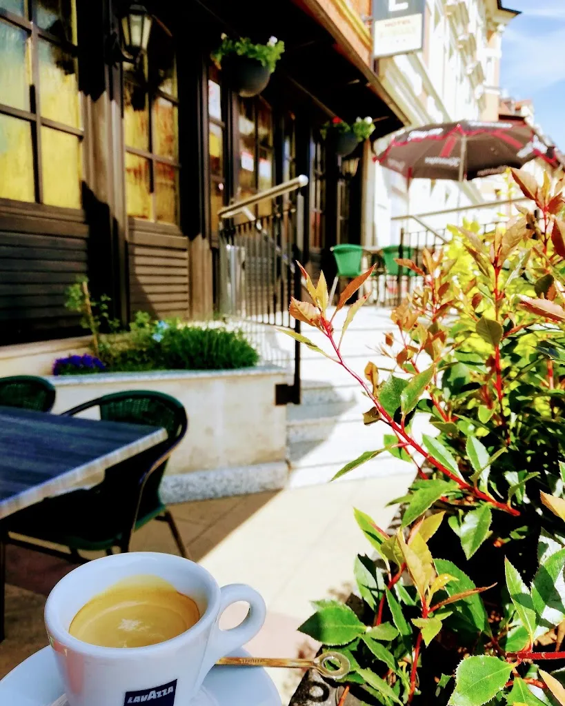 Menu_Restaurant, Café & Brasserie BURGAS in Staßfurt_Staßfurt_image_2