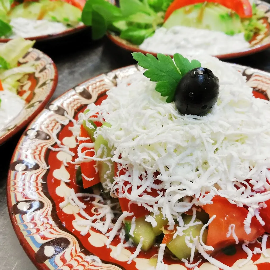 Menu_Restaurant, Café & Brasserie BURGAS in Staßfurt_Staßfurt_image_3