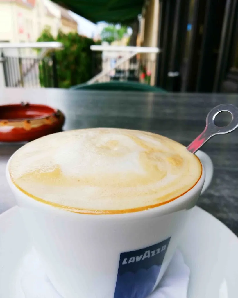 Menu_Restaurant, Café & Brasserie BURGAS in Staßfurt_Staßfurt_image_5