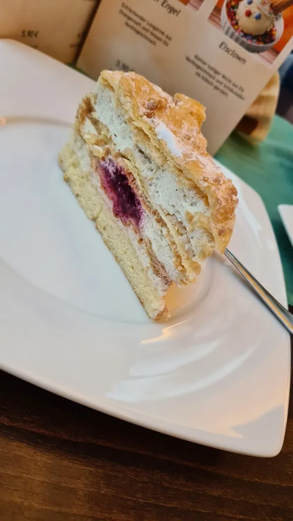 Menu_Restaurant und Café am Wasserturm_Staßfurt_image_1