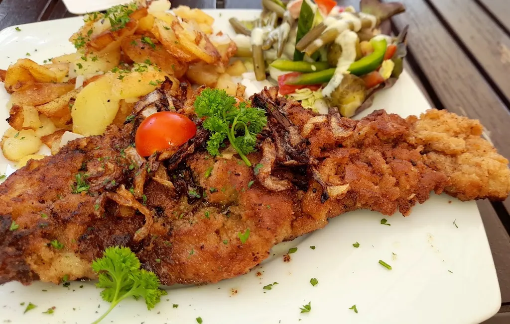 Menu_Restaurant und Café am Wasserturm_Staßfurt_image_2