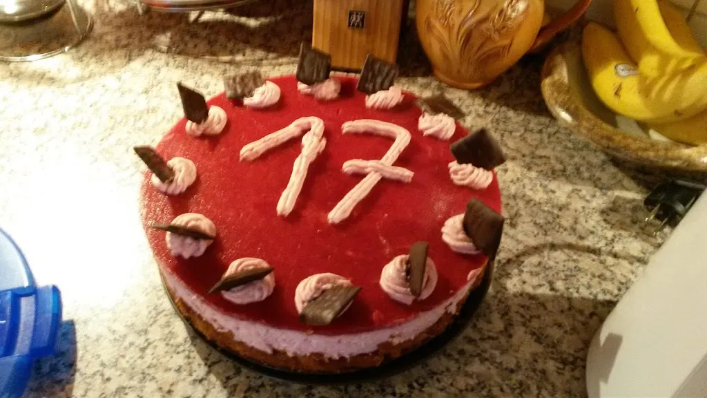 Menu_Restaurant und Café am Wasserturm_Staßfurt_image_3