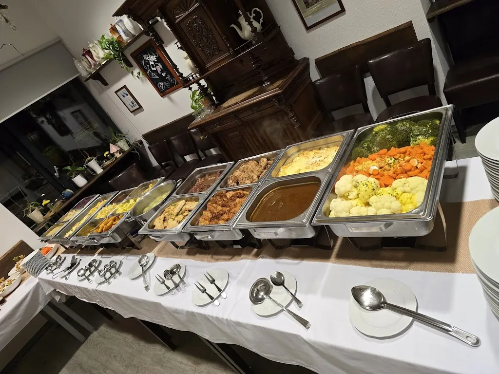 Menu_Restaurant und Café am Wasserturm_Staßfurt_image_4