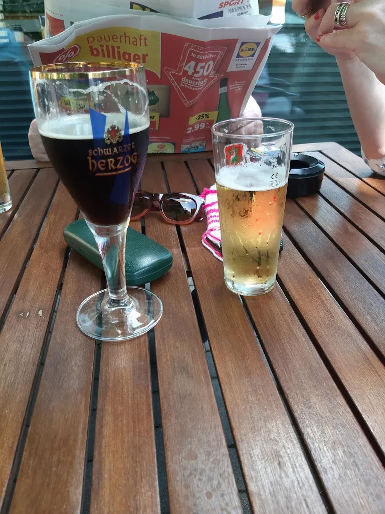 Menu_Restaurant und Café am Wasserturm_Staßfurt_image_5