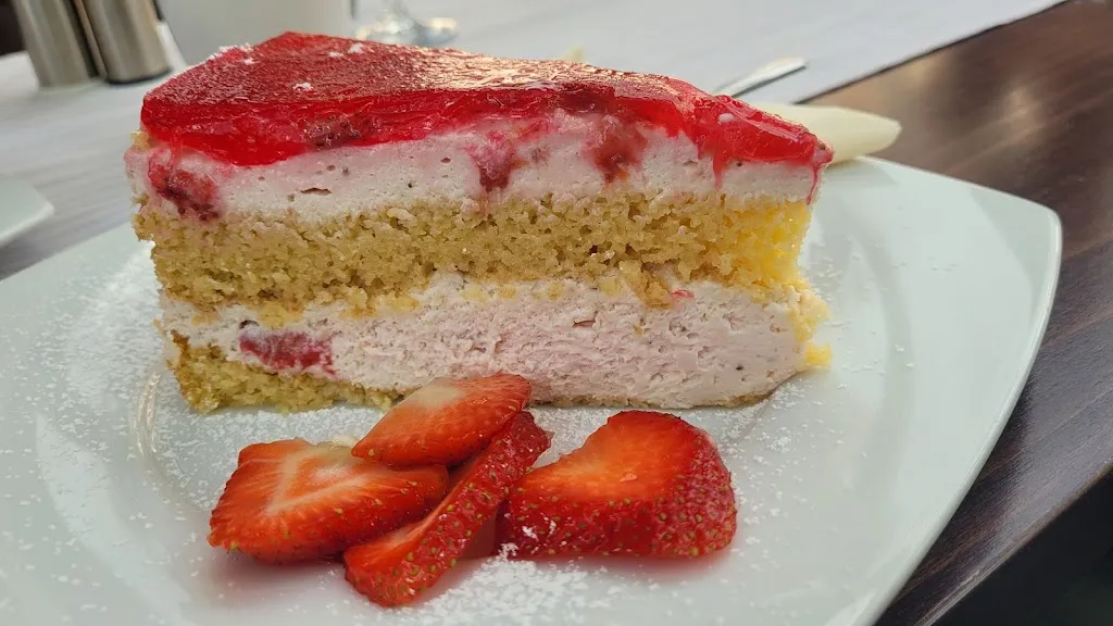 Menu_Restaurant und Café am Wasserturm_Staßfurt_image_6