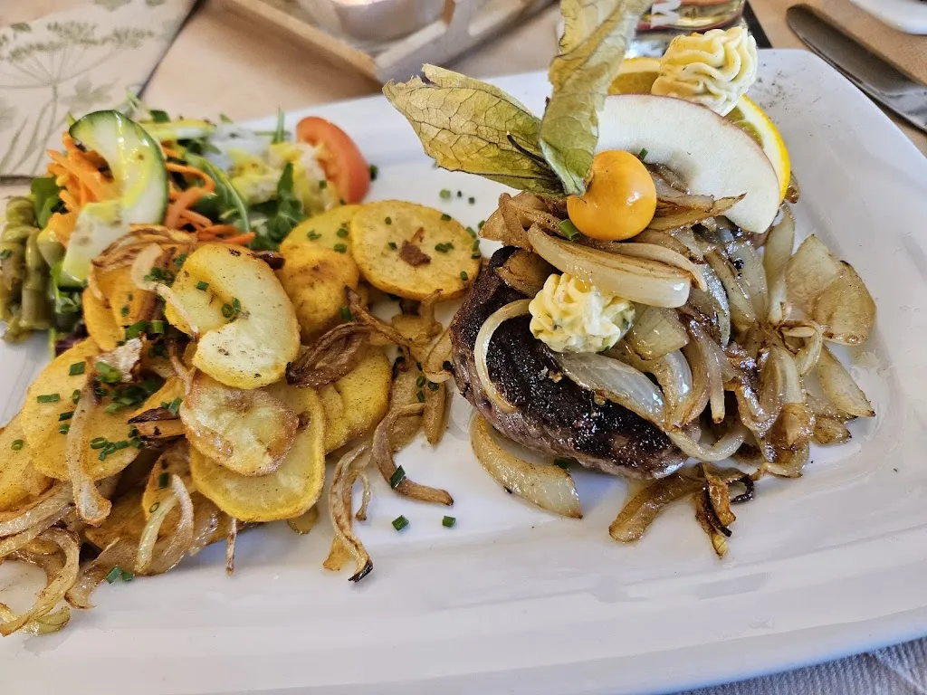 Menu_Restaurant und Café am Wasserturm_Staßfurt_image_7