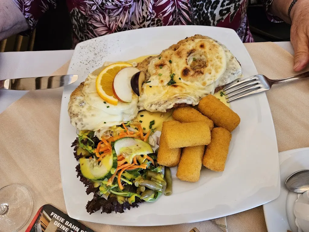 Menu_Restaurant und Café am Wasserturm_Staßfurt_image_8