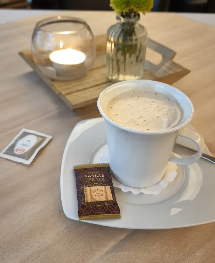 Menu_Restaurant und Café am Wasserturm_Staßfurt_image_9