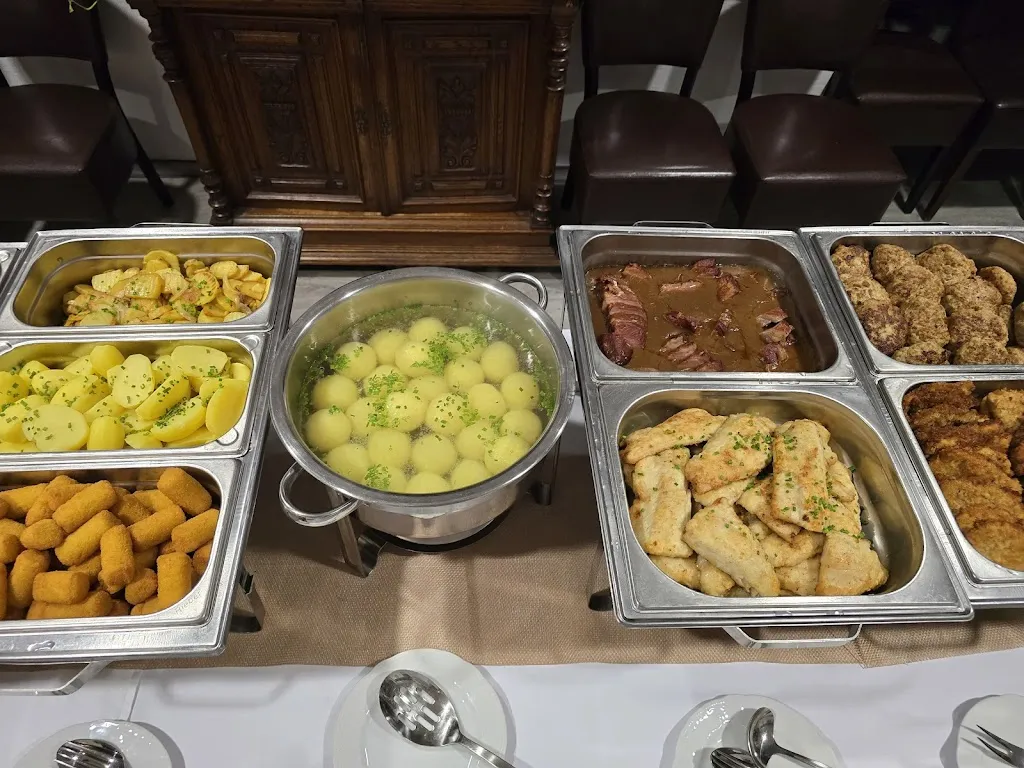 Restaurant und Café am Wasserturm_Staßfurt_slider_image_3