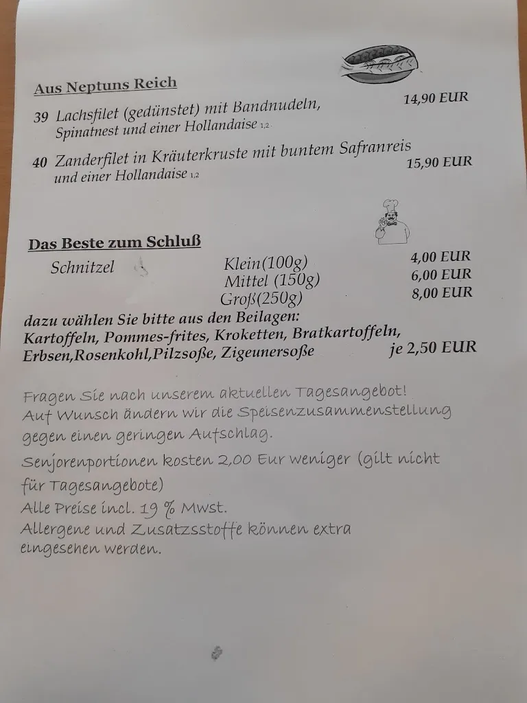 Menu_Staßfurter Landhaus_Staßfurt_image_1