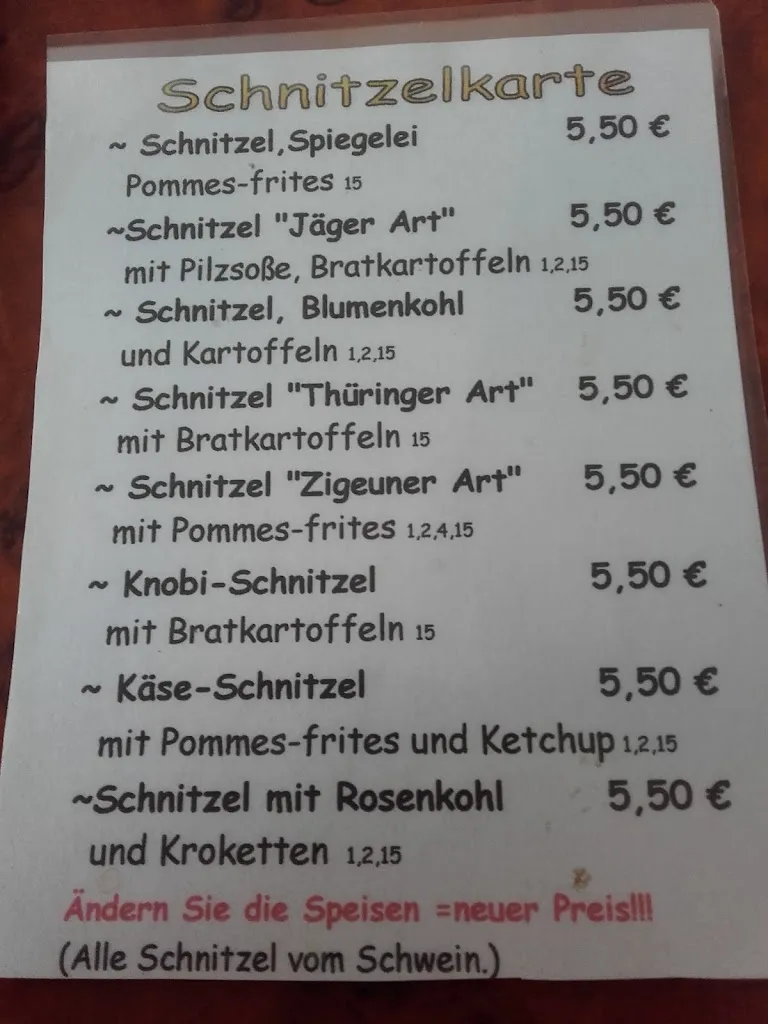 Menu_Staßfurter Landhaus_Staßfurt_image_3