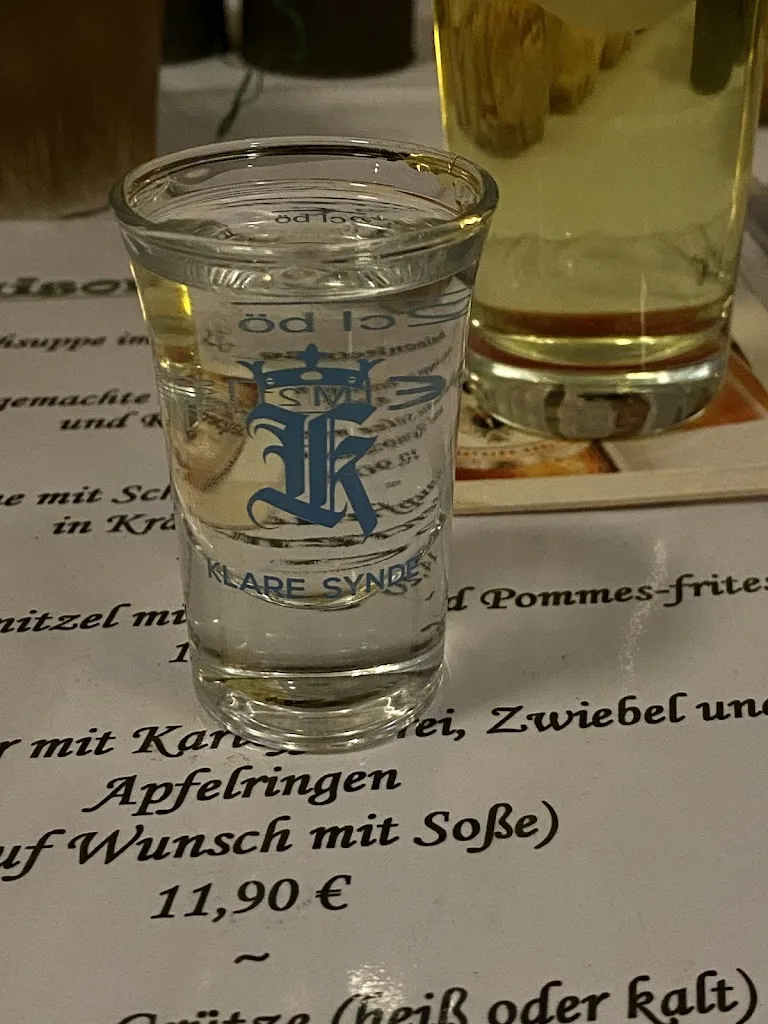 Menu_Staßfurter Landhaus_Staßfurt_image_4