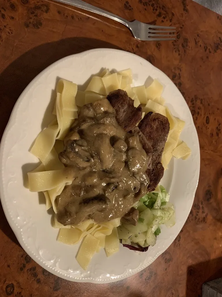 Menu_Staßfurter Landhaus_Staßfurt_image_5