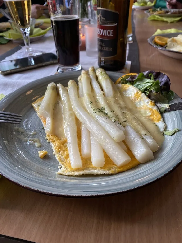 Menu_Staßfurter Landhaus_Staßfurt_image_6