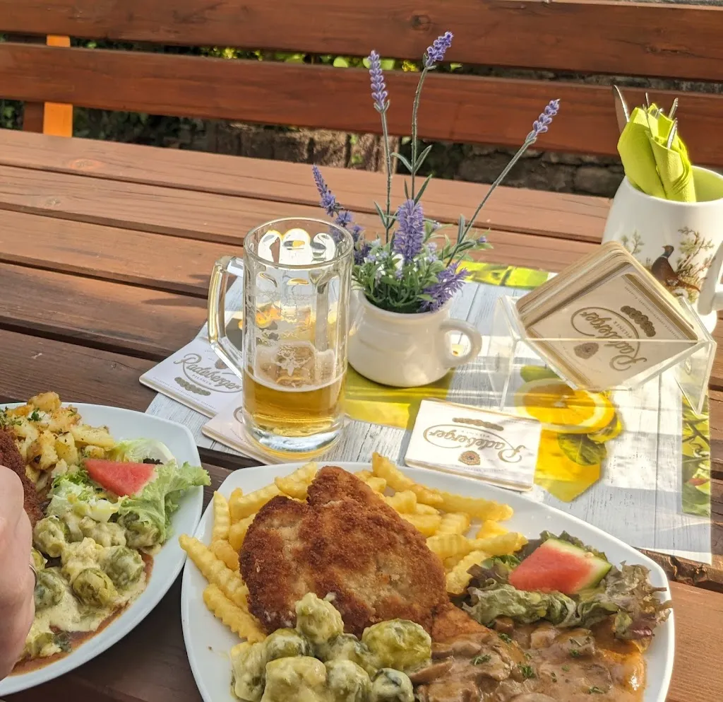 Menu_Staßfurter Landhaus_Staßfurt_image_7