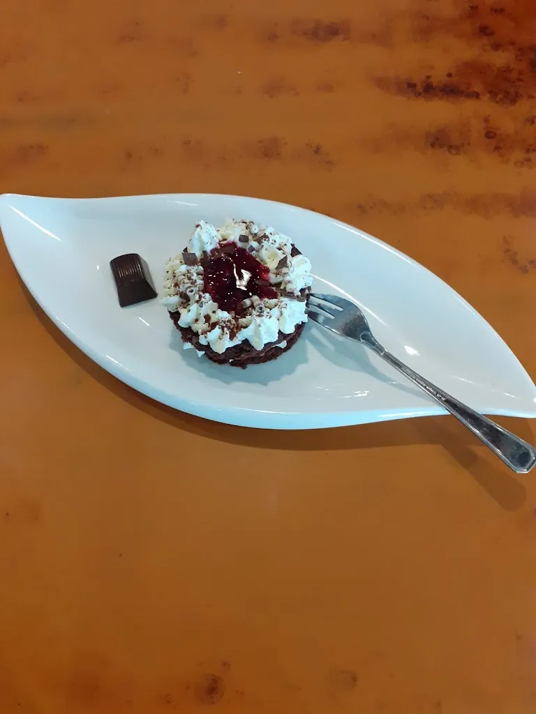 Menu_Staßfurter Landhaus_Staßfurt_image_8