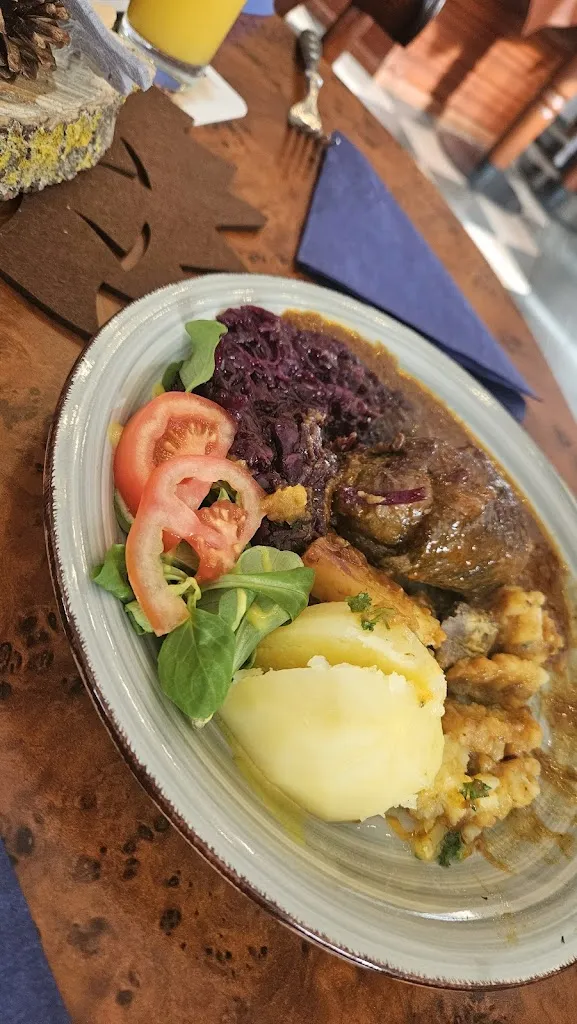 Menu_Staßfurter Landhaus_Staßfurt_image_9