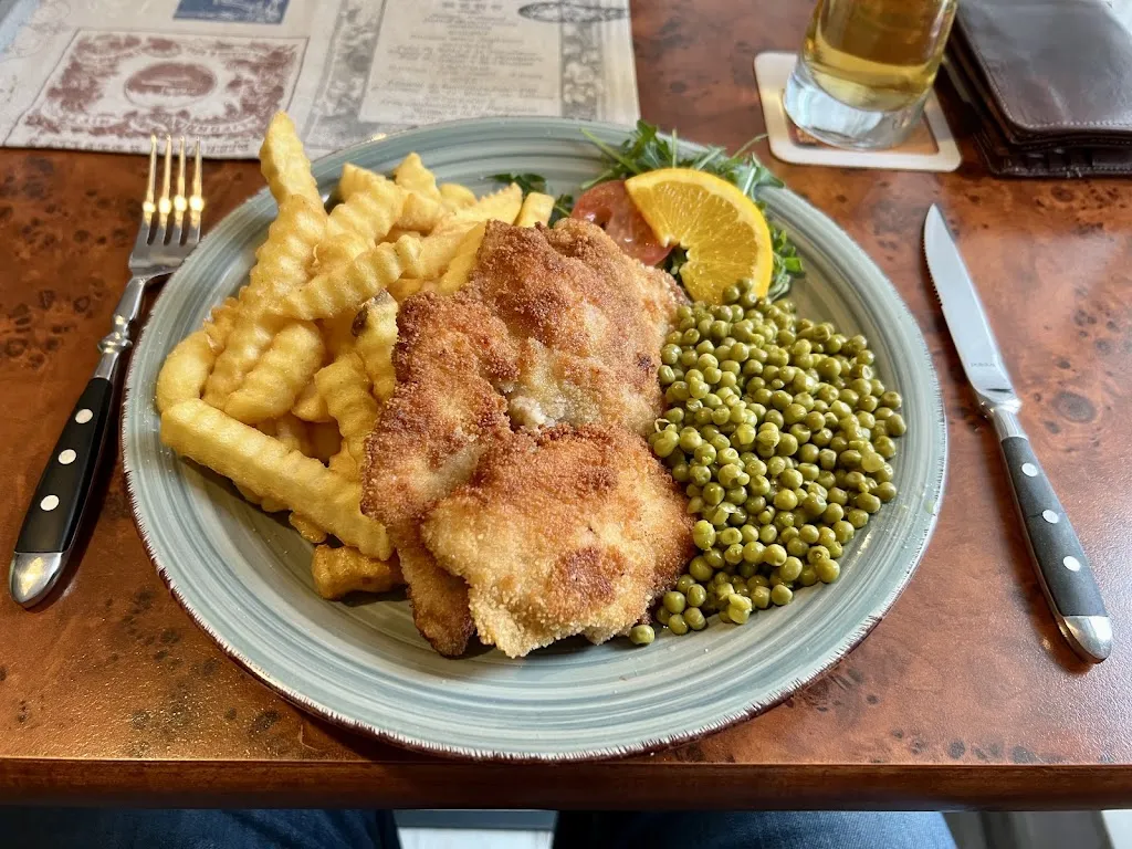 Staßfurter Landhaus_Staßfurt_slider_image_2