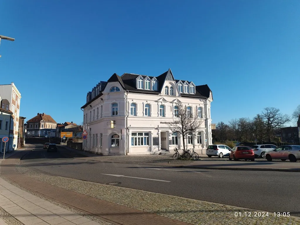 Staßfurter Landhaus_Staßfurt_slider_image_3