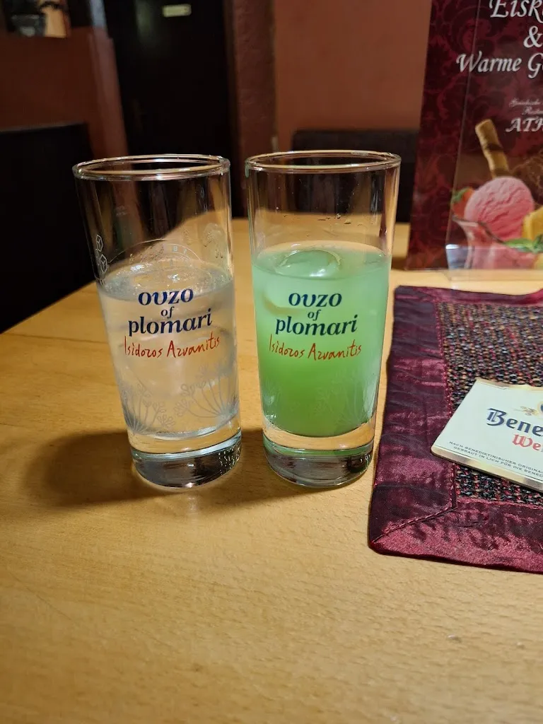 Menu_Restaurant Athos Staßfurt_Staßfurt_image_3