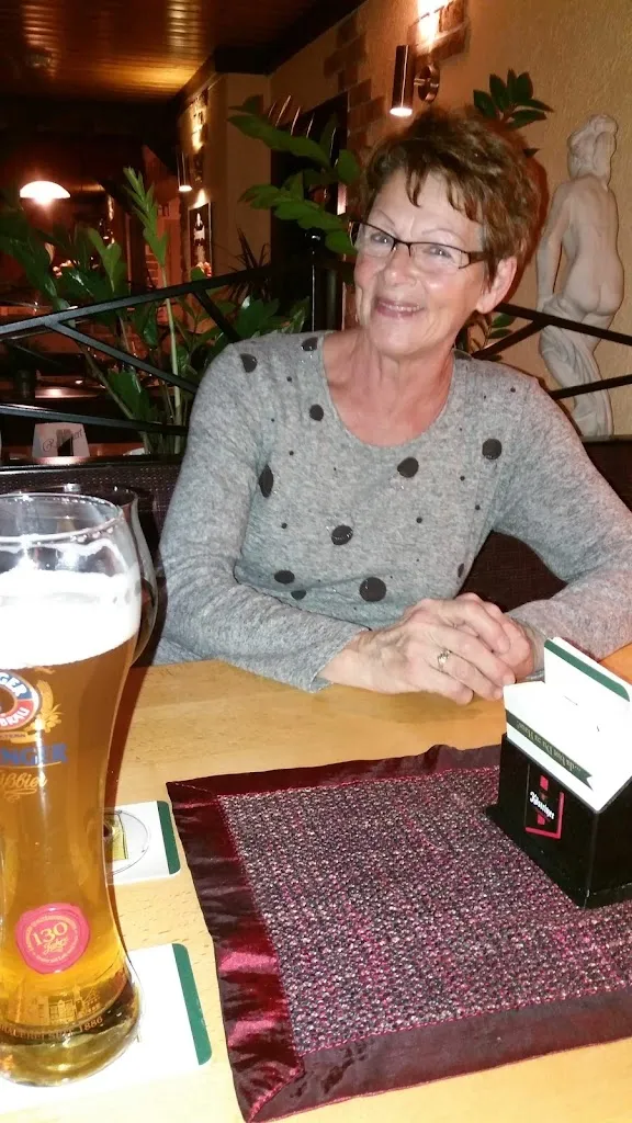 Menu_Restaurant Athos Staßfurt_Staßfurt_image_4