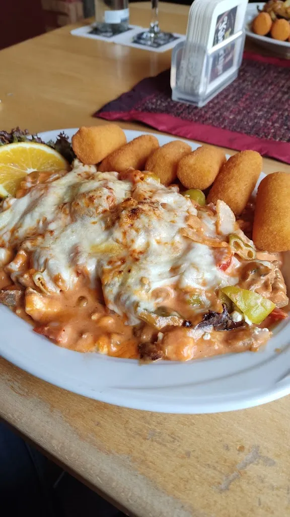 Menu_Restaurant Athos Staßfurt_Staßfurt_image_5