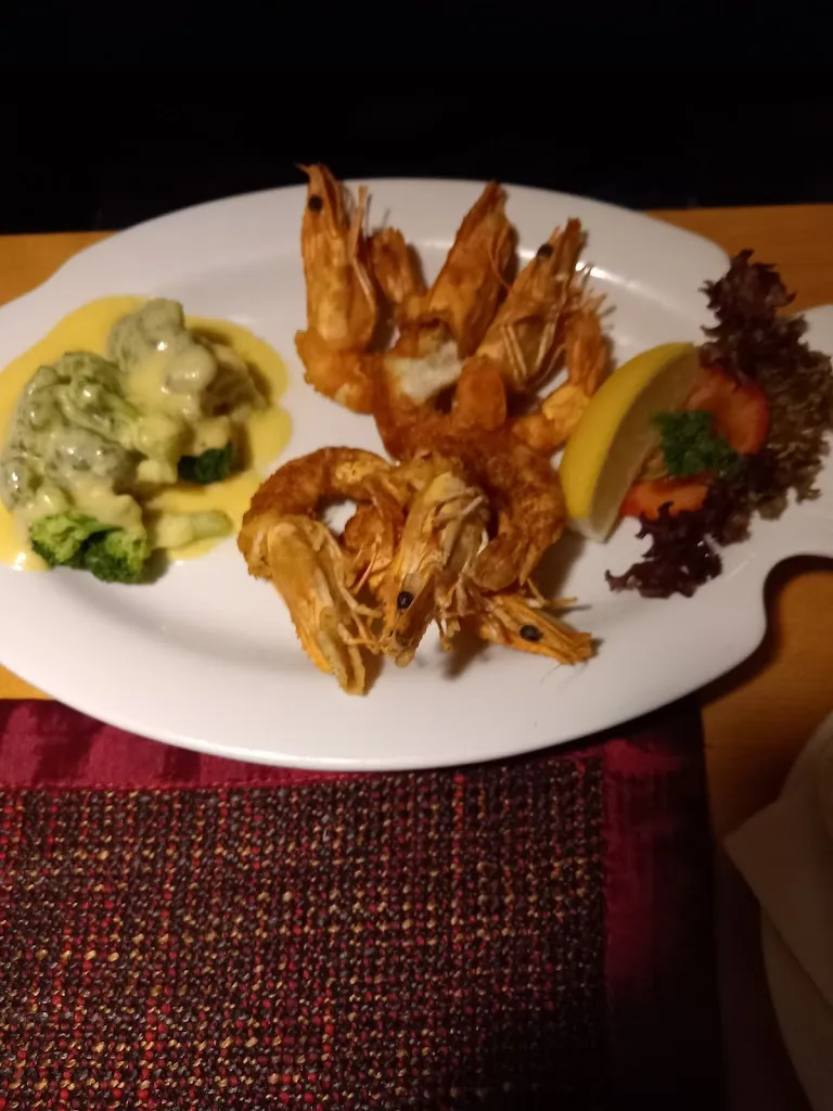 Menu_Restaurant Athos Staßfurt_Staßfurt_image_6