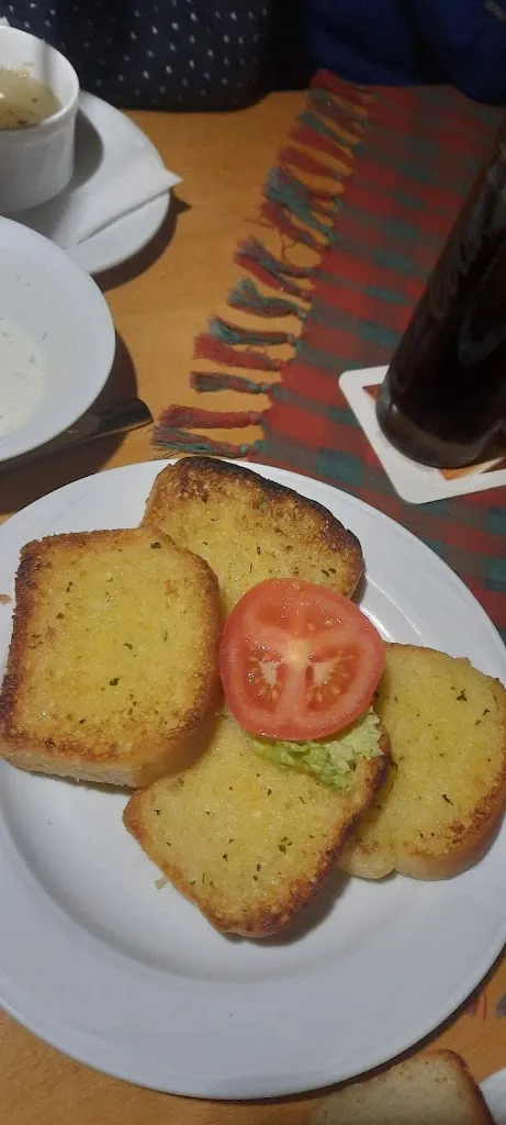 Menu_Restaurant Athos Staßfurt_Staßfurt_image_7