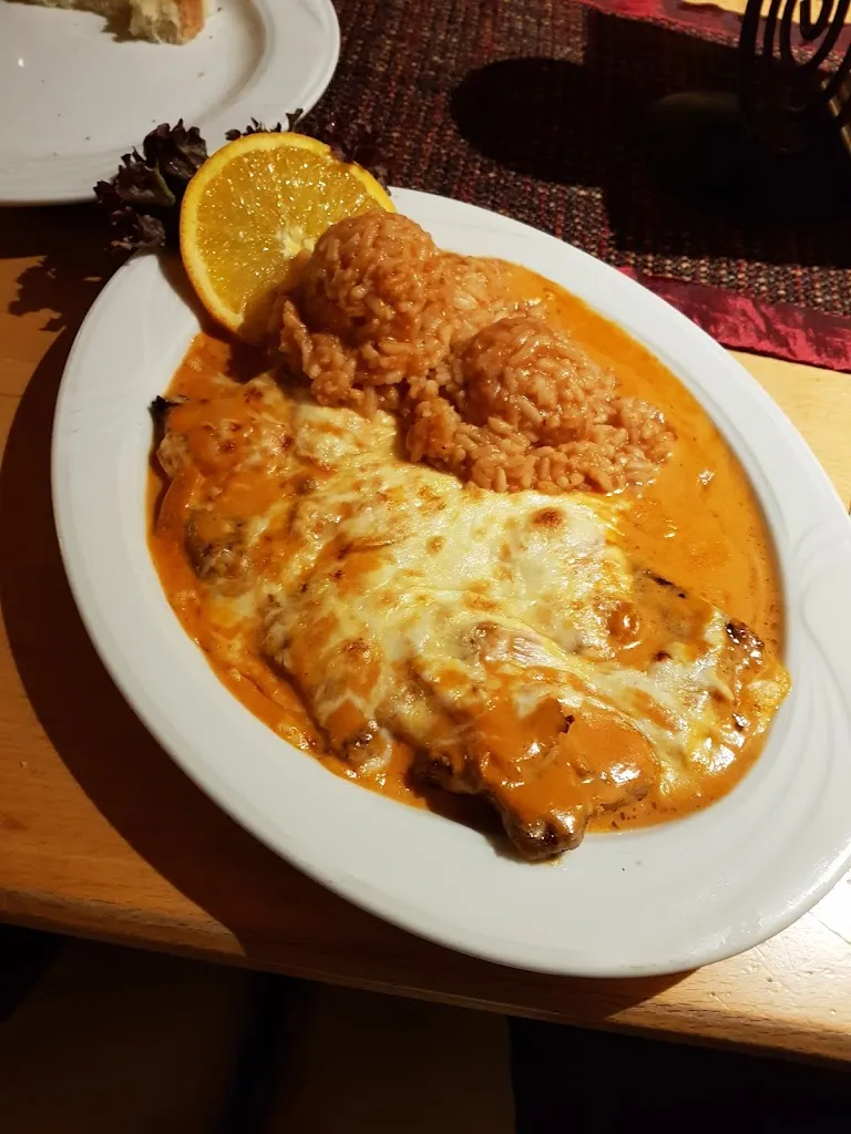 Menu_Restaurant Athos Staßfurt_Staßfurt_image_9