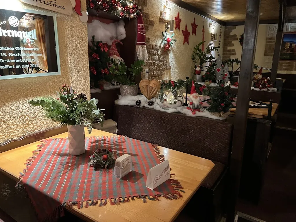 Restaurant Athos Staßfurt_Staßfurt_slider_image_1
