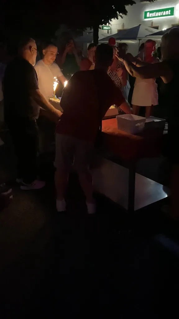 Restaurant Athos Staßfurt_Staßfurt_slider_image_2