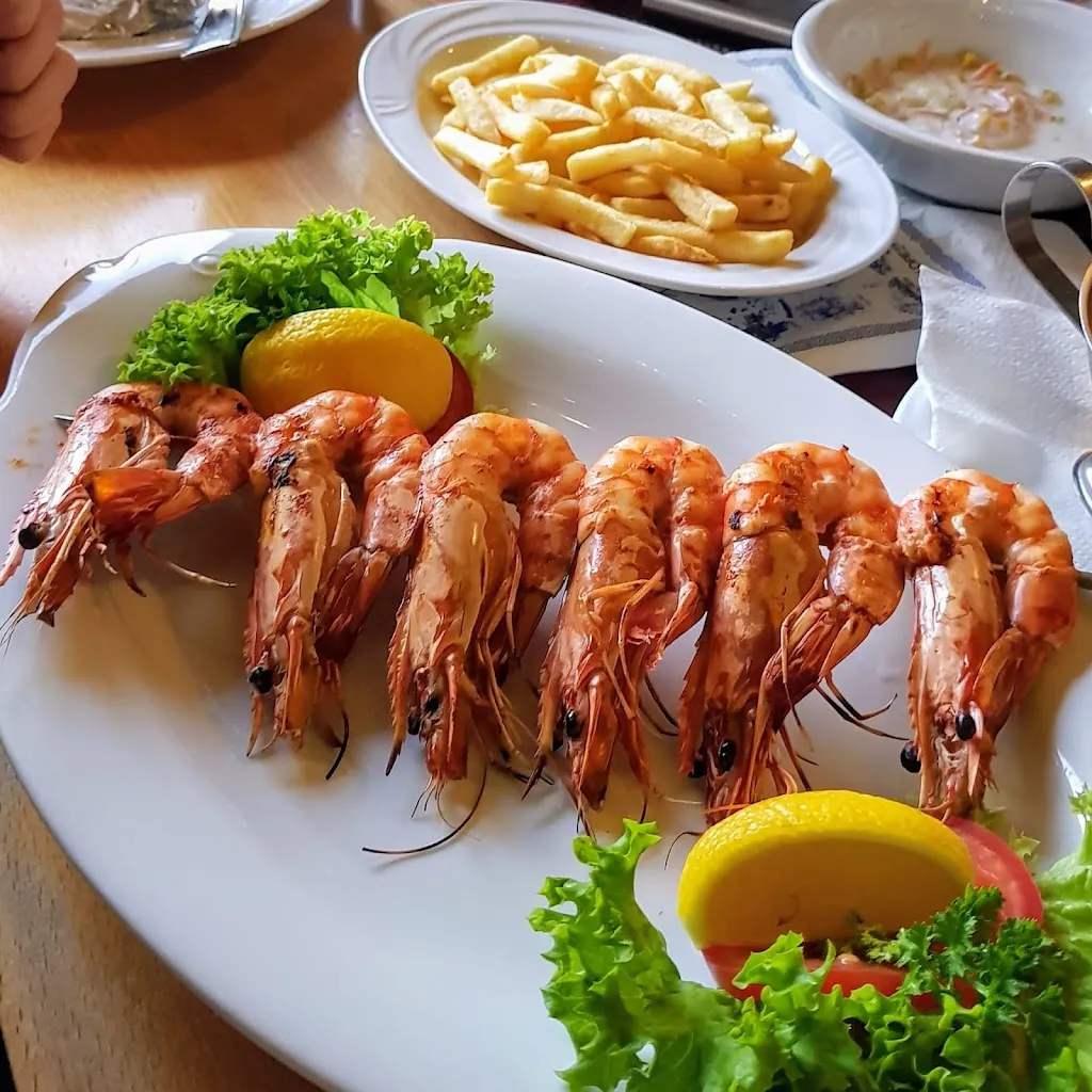 Restaurant Athos Staßfurt_Staßfurt_slider_image_3