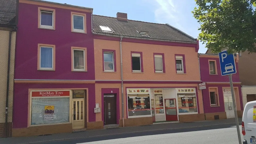 Indischer Pizzaservice Mumbai & Roma_Staßfurt_slider_image_1