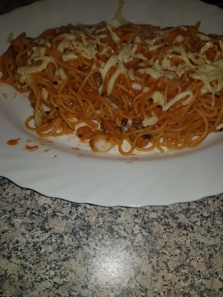 Indischer Pizzaservice Mumbai & Roma_Staßfurt_slider_image_2