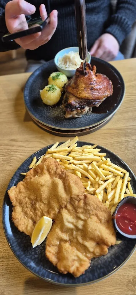 Menu_Gaststätte zum Dorfbrunnen_Grainau_image_6