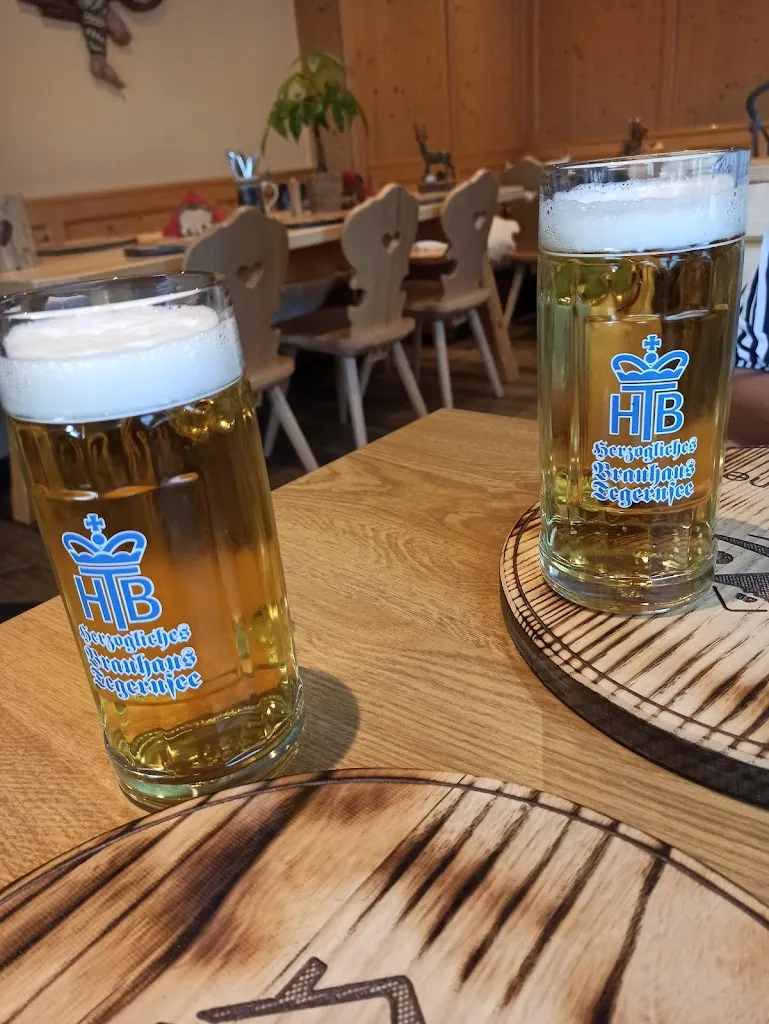 Menu_Gaststätte zum Dorfbrunnen_Grainau_image_7