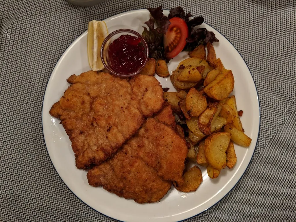 Menu_Gaststätte zum Dorfbrunnen_Grainau_image_8