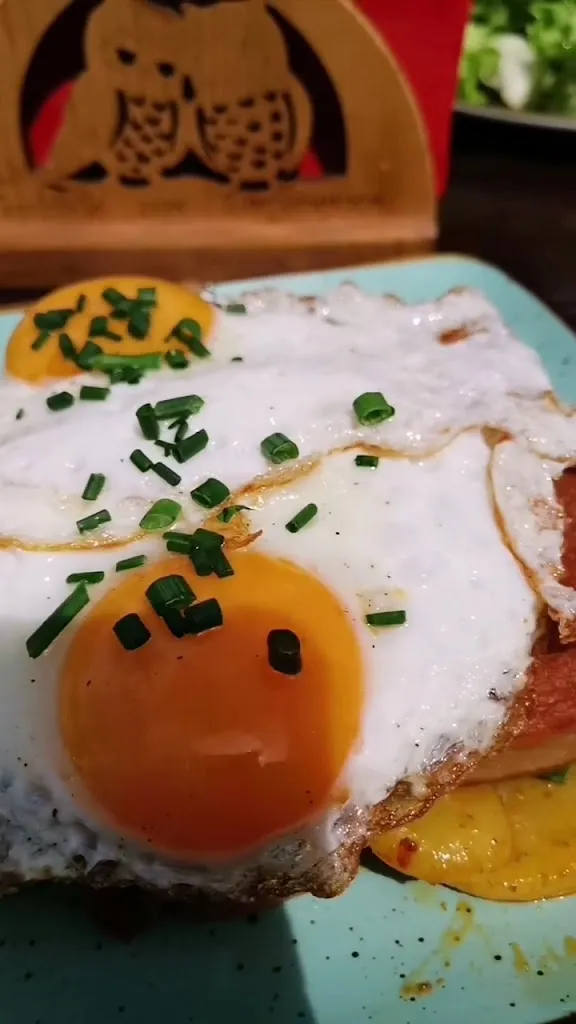 Gaststätte zum Dorfbrunnen_Grainau_slider_image_2