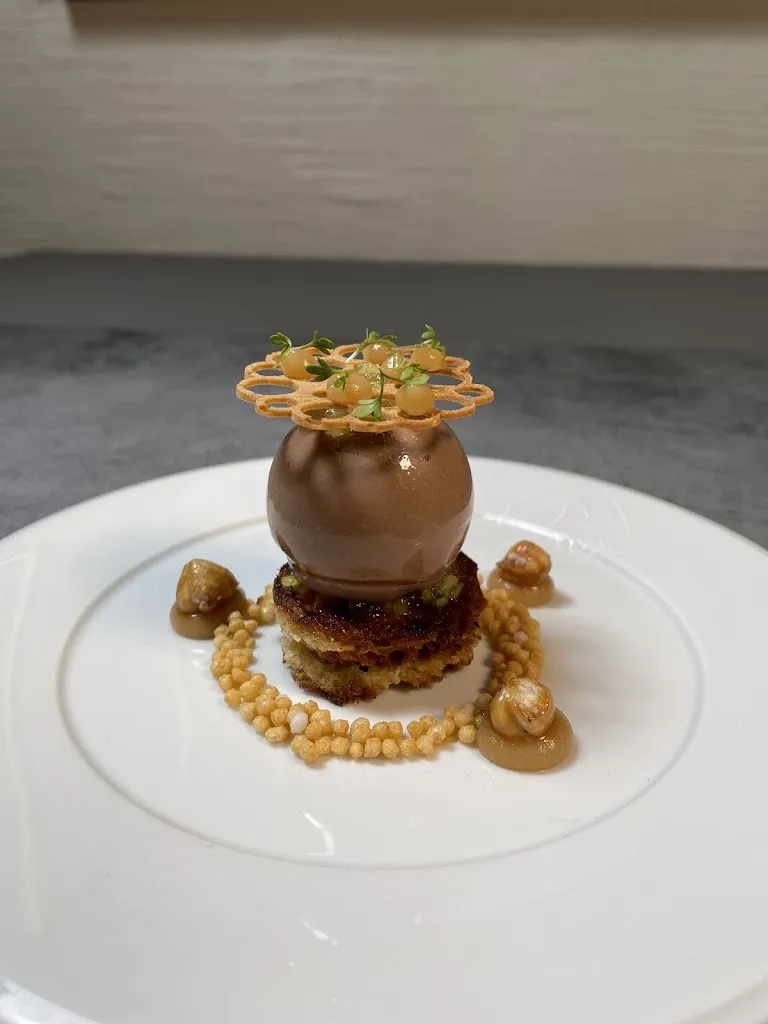 Menu_Gourmetrestaurant Silberstreif_Südharz_image_6