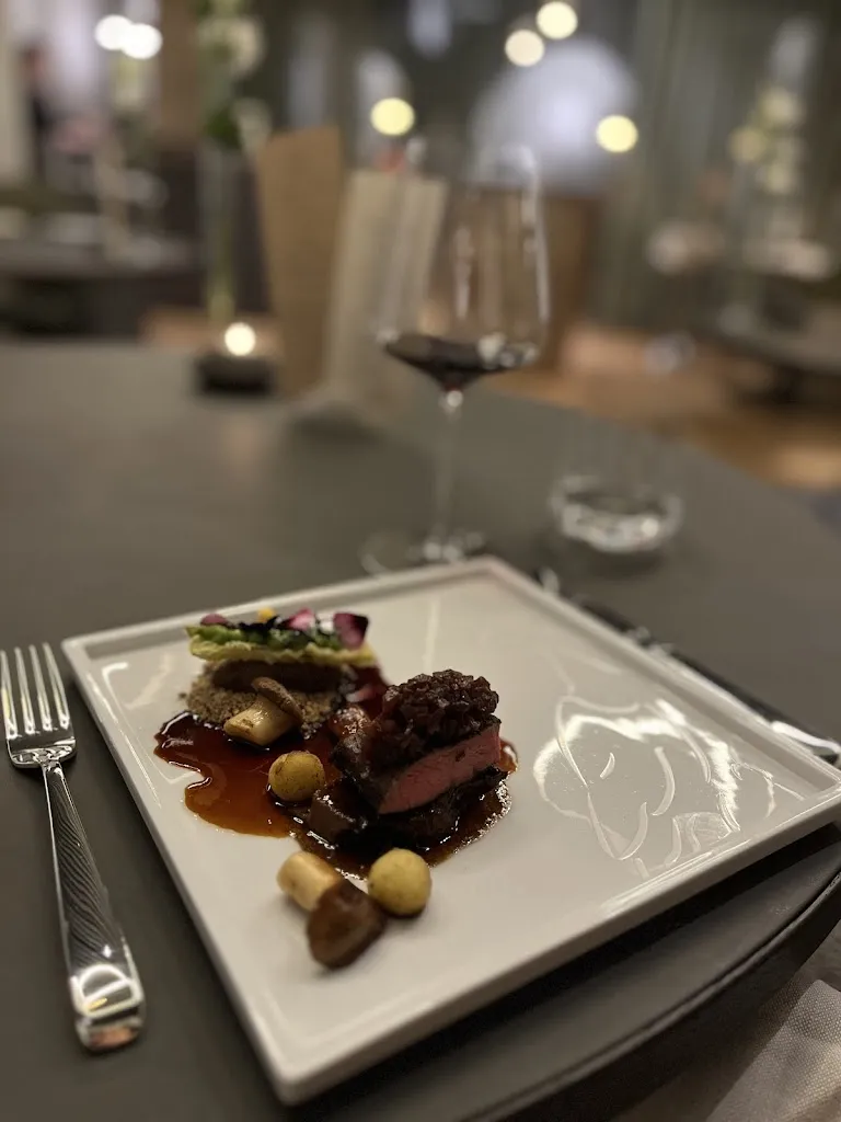 Menu_Gourmetrestaurant Silberstreif_Südharz_image_8