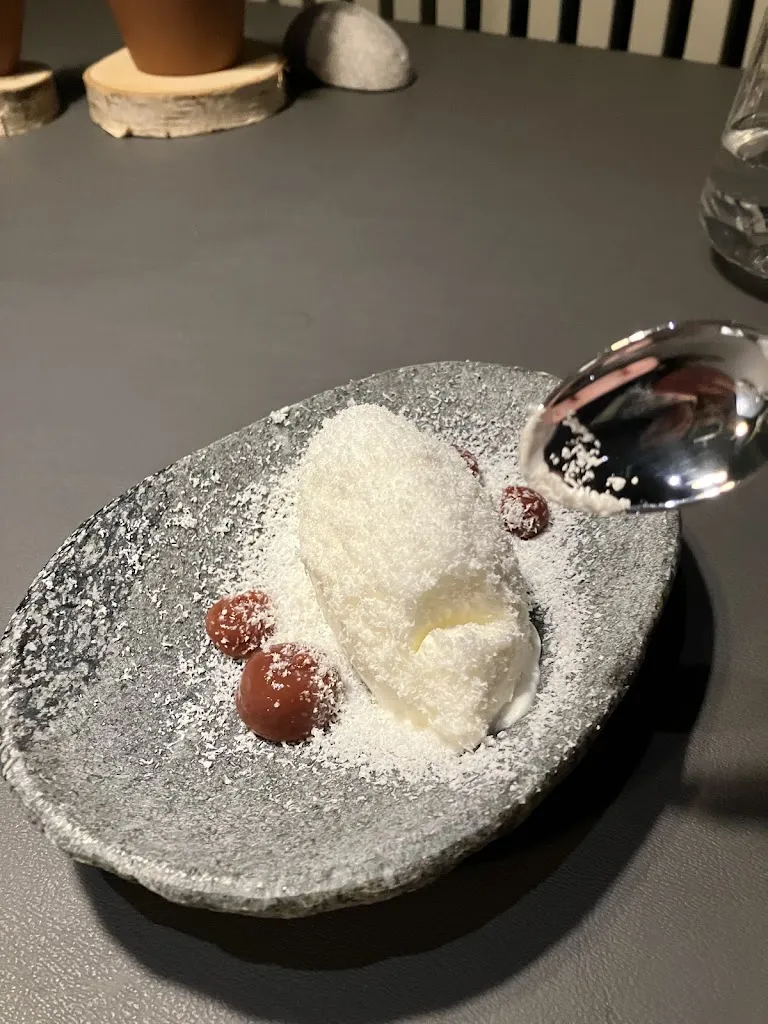 Menu_Gourmetrestaurant Silberstreif_Südharz_image_9